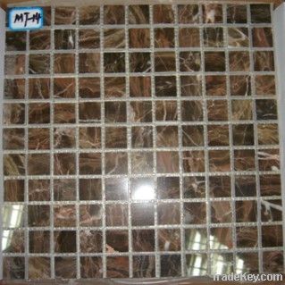 Granite | Marble Mosaics