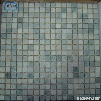 Granite | Marble Mosaics