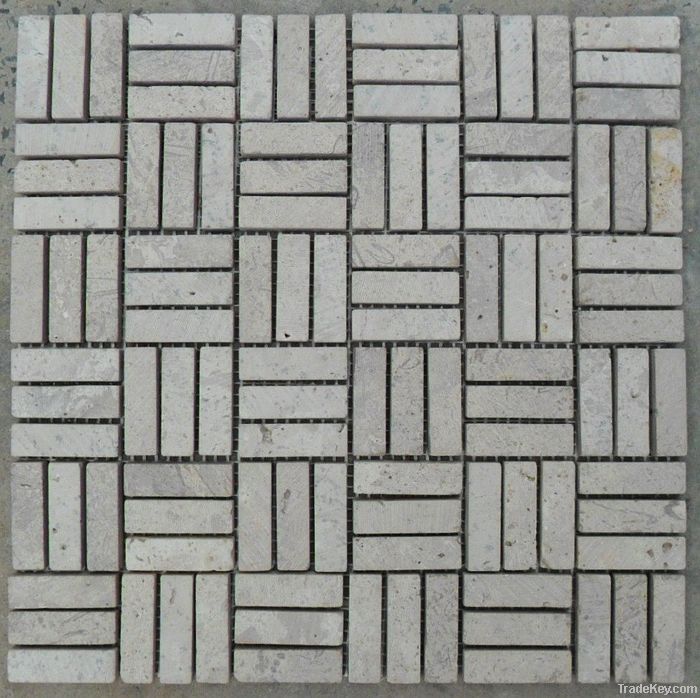 Granite Marble Mosaic Tiles