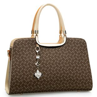 Women Stachel Handbags