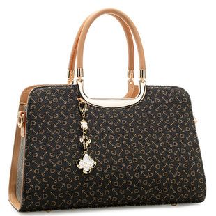 Women Stachel Handbags