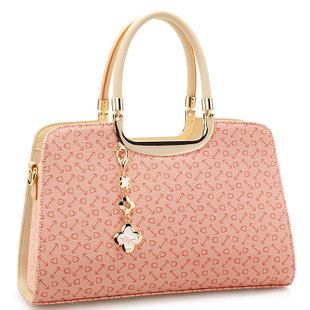 Women Stachel Handbags