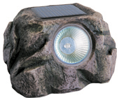 solar lamp G001