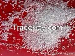 CAUSTIC SODA PEARLS-99%