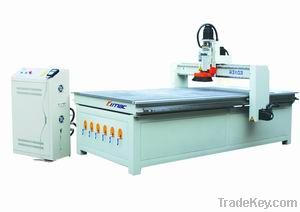 CNC Router