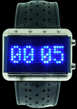 Led Watch