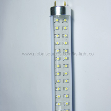 LED tube, T8 tubes, with different color temperature.high quality
