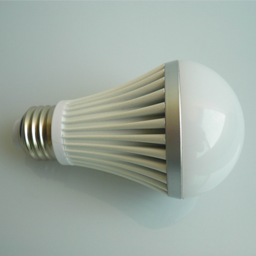Led bulbs energy-saving  hight powe led super brightness