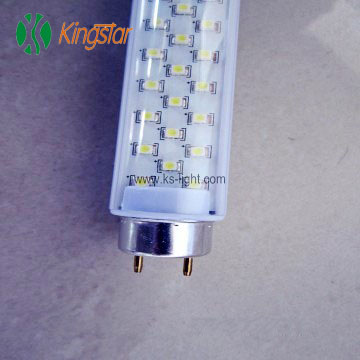 Led tube light T8  Smd3528 super brightness