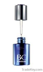 Revitalizing Anti-aging Caviar Essence