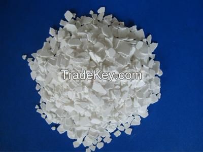 calcium chloride