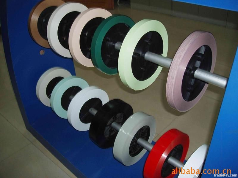 PE color coated aluminum coil for construction
