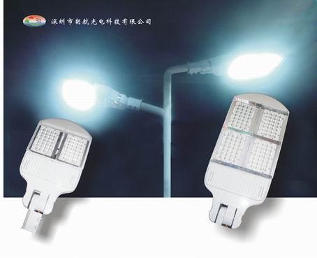 LED Street light-ZH-L3W112