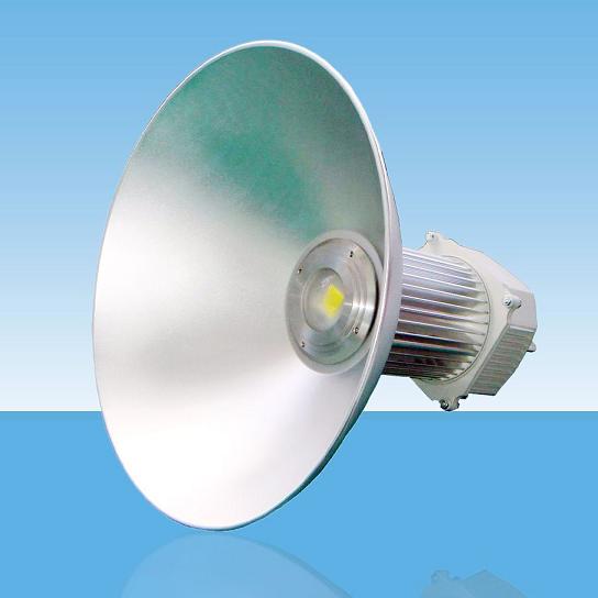 LED Industrial light-ZH-G5W100