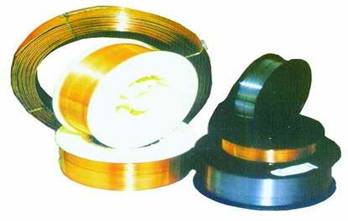 Flux Cored Welding Wire