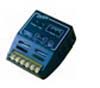 solar charge controller CMP12