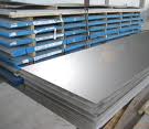 304, 430 Stainless steel Sheet, Coils