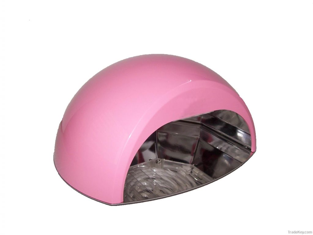 UV Nail Lamp