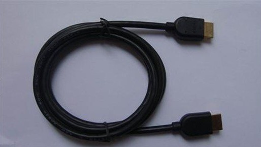 HDMI CABLE FOR xbox360