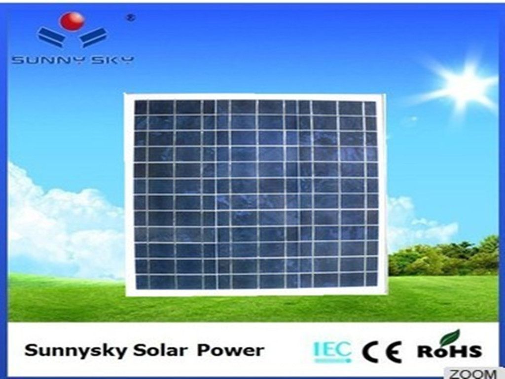 2014 hot sale prices for china solar panel raw material