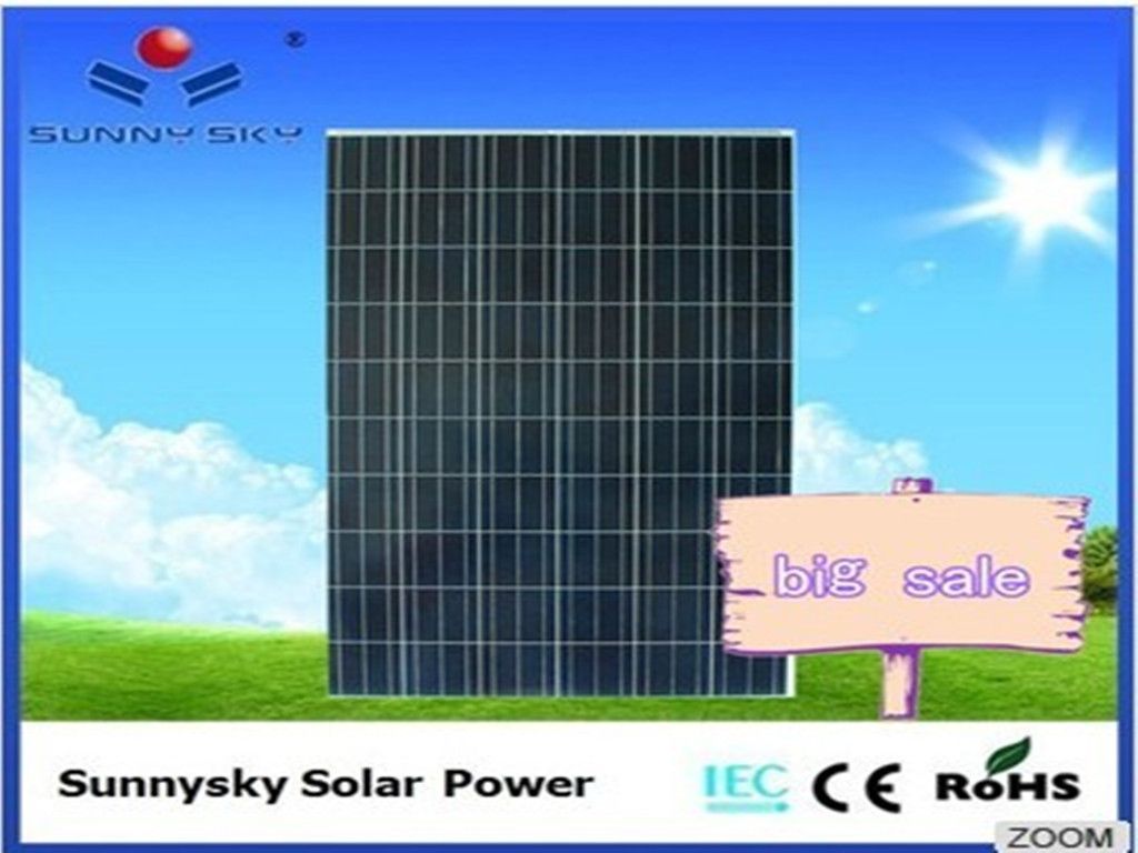 CE TUV UL chinese solar panels for sale 1000 watt solar panel wholesale
