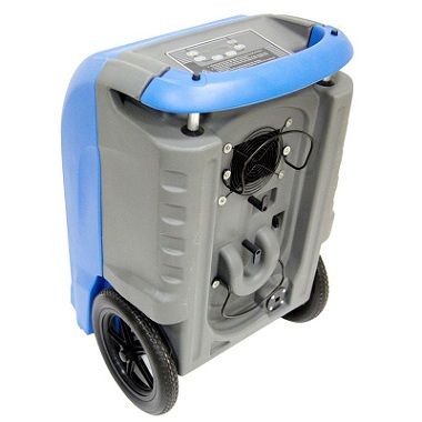 Industrial Dehumidifier. Commercial Dehumidifier. Desiccant dehumidifier. Marine Dehumidifier