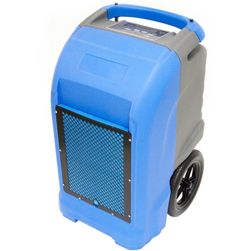 Industrial Dehumidifier. Commercial Dehumidifier. Desiccant dehumidifier. Marine Dehumidifier