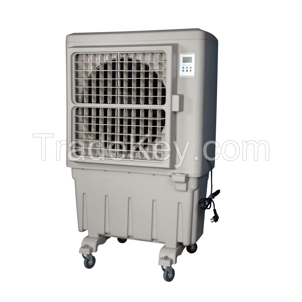 Desert Cooler in Dubai. Desert Air Cooler in UAE. Air cooer price. Buy air cooler