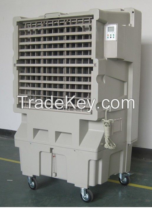 Air Cooler in Dubai. Air Cooler in UAE. Air cooer price. Buy air cooler