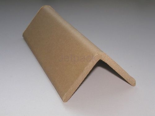 Angle Board Edge Board