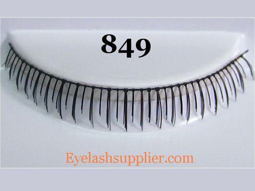 Eyelash Extensions