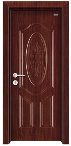 Interior Door: DRB-002