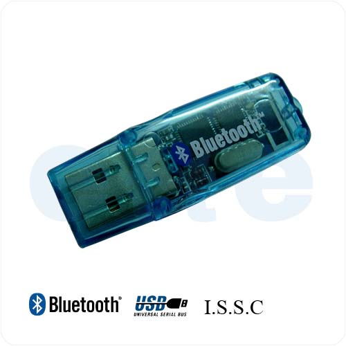 Bluetooth dongle (ET-BTD01)