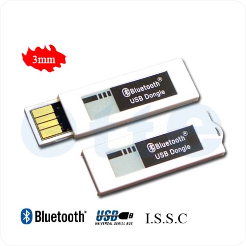 Bluetooth dongle (ET-BTD03)