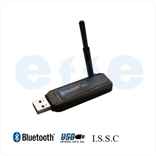 Bluetooth dongle (ET-BTD04)