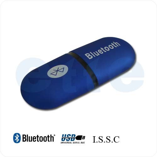 Bluetooth dongle (ET-BTD05)