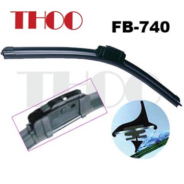 wiper blade FB-740