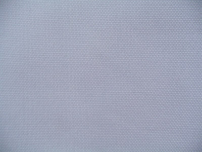 Vinylon filter cloth