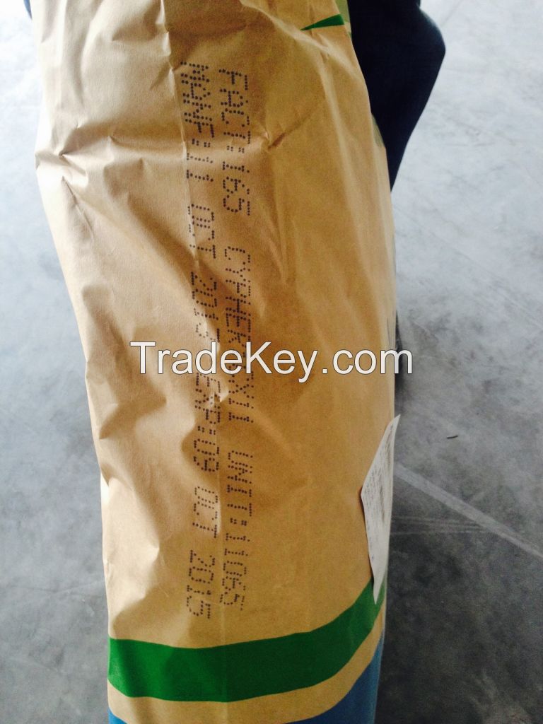 Whole Milk Powder (WMP) bulk, in 25kg bags