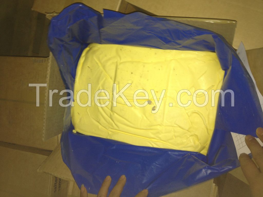 Whole Milk Powder (WMP) bulk, in 25kg bags