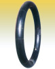 inner tube 2.75-18