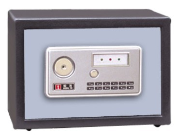 Hengfa safe BGX-A/D-E