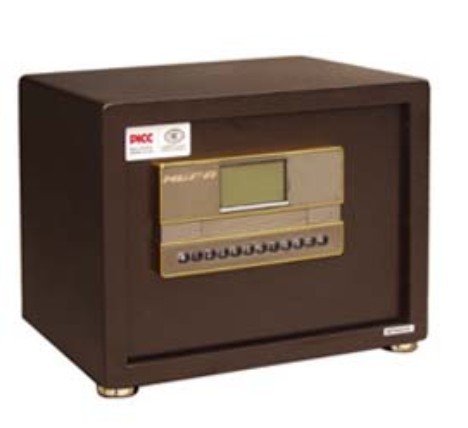 Hengfa safe FDG-QB