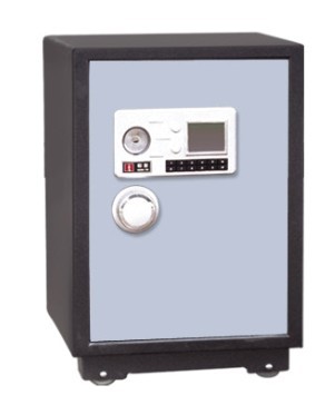 Hengfa safe BGX-M/DY