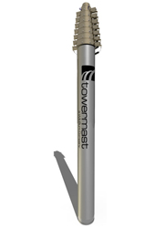 Telescopic Mast - 3