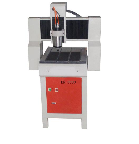 mini cnc router