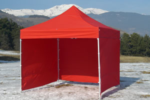 easy up tent, canopy, gazebo