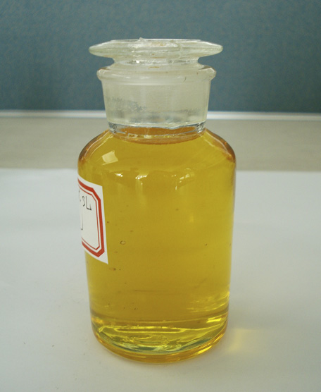 glyphosate of agrochemical 480g/L SL(41%SL)