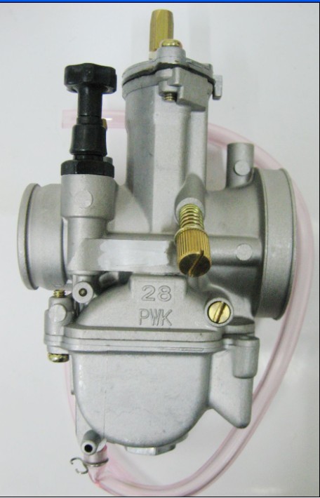 motorcycle carburetor for DIO GY6 ZX BWS100