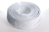 Teflon High Temperature Wire(Teflon)